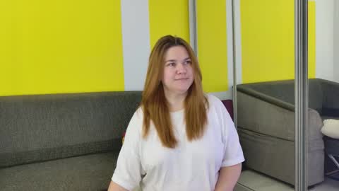 snowflakec online show from February 2026 09:19:01 PM