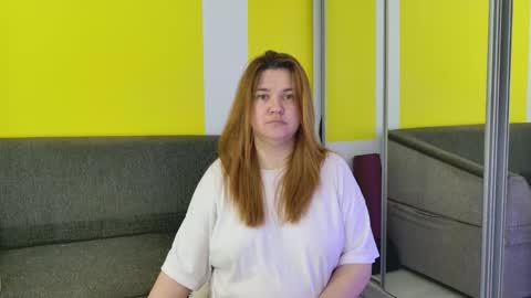 snowflakec online show from February 2026 09:00:02 PM