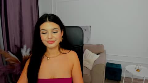 snowingwinter online show from January 2025 01:52:01 AM