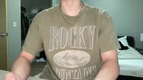 snowliht online show from January 2026 11:42:02 PM