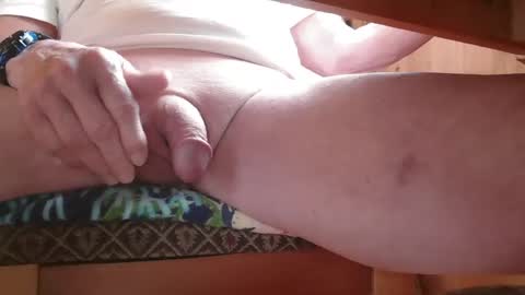 Liz and Denny when both are here online show from March 2026 01:01:01 PM