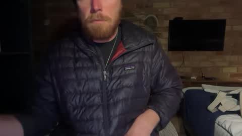 snowtrooper888 online show from February 2026 02:32:01 PM