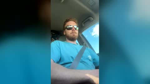 snowtrooper888 online show from March 2026 10:13:02 PM