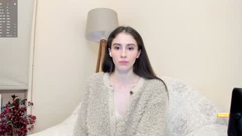 Ann online show from January 2025 11:33:01 PM