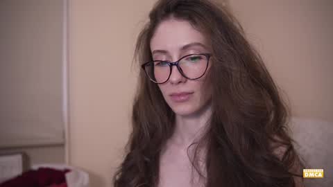 Ann online show from February 2026 11:41:01 AM