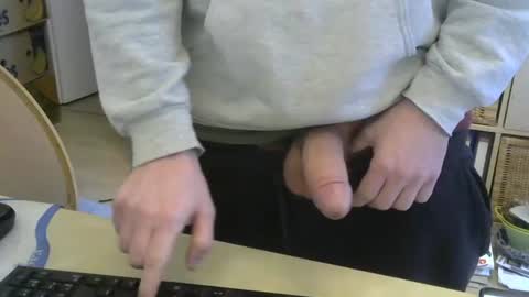 paul online show from January 2025 07:39:02 AM