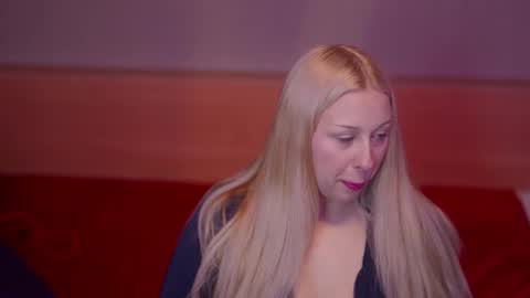 Snowy Bubbles online show from March 2026 11:30:02 PM