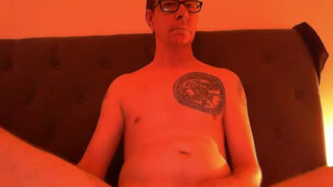 snub71 online show from February 2025 10:53:02 AM