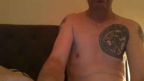 snub71 online show from February 2026 03:39:02 PM