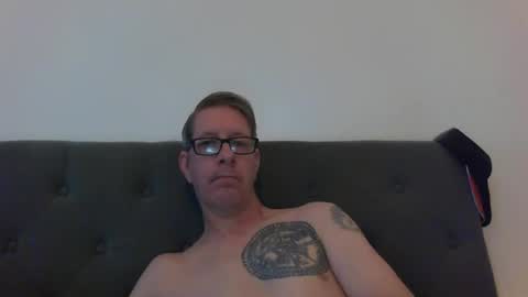 snub71 online show from April 2026 08:40:01 AM