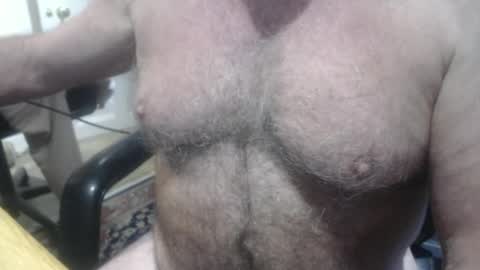 snudge432 online show from December 2025 10:55:01 AM