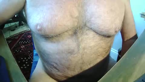 snudge432 online show from April 2026 02:22:02 PM