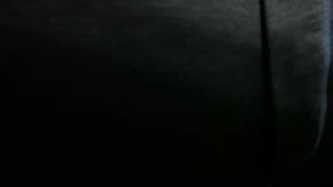 Adam online show from December 2024 06:35:01 PM