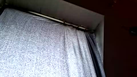 snuffmep7s online show from October 2025 07:16:01 AM
