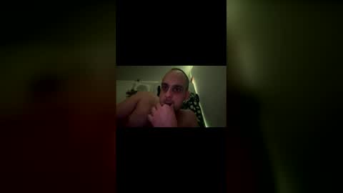 snupdok1312 online show from January 2026 02:05:01 AM