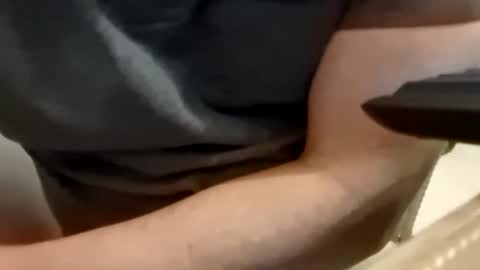 snurtle online show from December 2025 01:33:02 AM