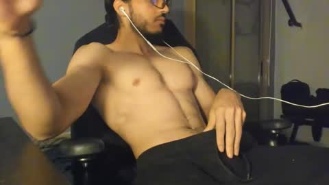 snxrzs online show from November 2025 12:13:01 AM