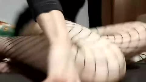 Su69So online show from December 2024 01:14:01 AM