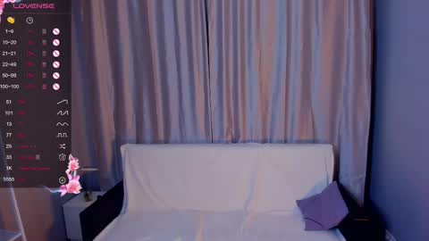 Alice - Birthday Girl online show from February 2025 12:30:01 AM