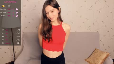 Alice - Birthday Girl online show from September 2025 07:21:02 AM