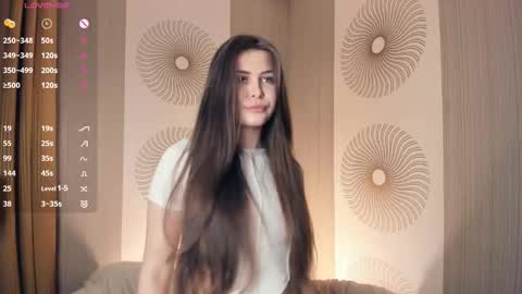 Alice - Birthday Girl online show from November 2025 09:32:01 PM