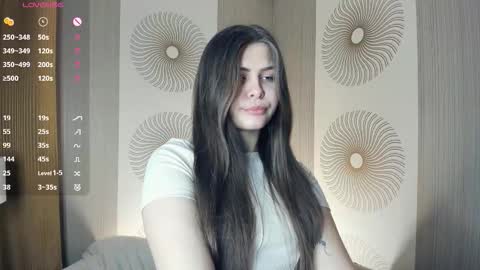 Alice - Birthday Girl online show from November 2025 09:08:01 PM