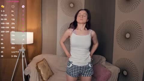 Alice - Birthday Girl online show from January 2026 11:15:02 AM