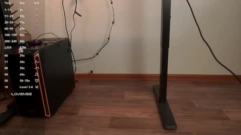 Ethan online show from September 2025 07:07:01 AM