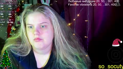 Snapshot of so_cute777 chatting on January 2025 01:30:01 AM so cute777 online show from January 2025 01:30:01 AM