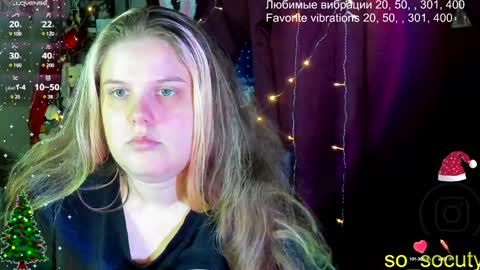 Snapshot of so_cute777 chatting on January 2025 04:41:02 AM so cute777 online show from January 2025 04:41:02 AM
