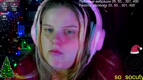 Snapshot of so_cute777 chatting on January 2025 09:39:02 PM so cute777 online show from January 2025 09:39:02 PM