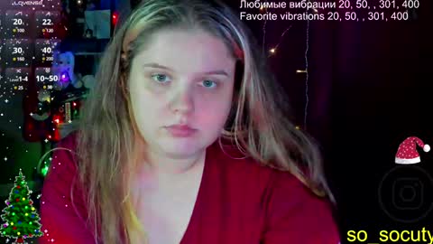 Snapshot of so_cute777 chatting on January 2025 06:57:01 AM so cute777 online show from January 2025 06:57:01 AM
