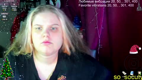 Snapshot of so_cute777 chatting on January 2025 11:44:02 AM so cute777 online show from January 2025 11:44:02 AM