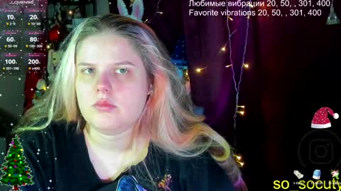 Snapshot of so_cute777 chatting on January 2025 03:48:02 AM so cute777 online show from January 2025 03:48:02 AM