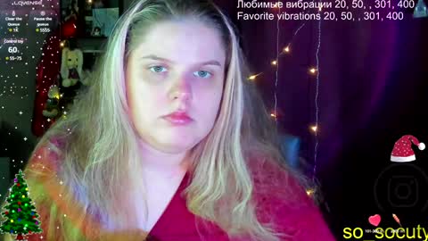 Snapshot of so_cute777 chatting on January 2025 01:59:02 AM so cute777 online show from January 2025 01:59:02 AM