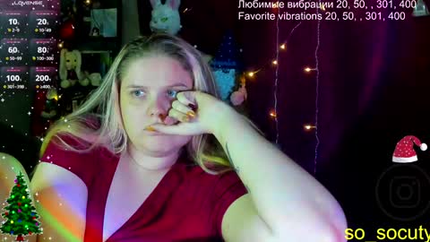 Snapshot of so_cute777 chatting on January 2025 09:02:02 AM so cute777 online show from January 2025 09:02:02 AM