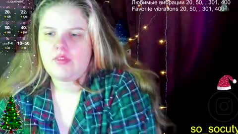 Snapshot of so_cute777 chatting on January 2025 03:47:01 AM so cute777 online show from January 2025 03:47:01 AM
