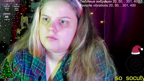 Snapshot of so_cute777 chatting on January 2025 07:00:01 AM so cute777 online show from January 2025 07:00:01 AM