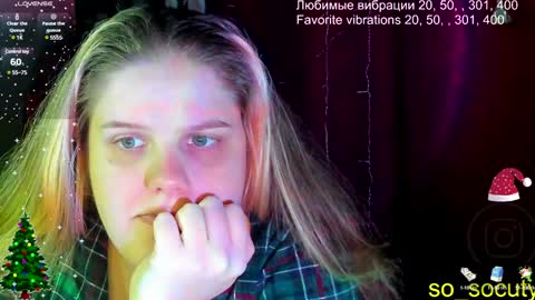 Snapshot of so_cute777 chatting on January 2025 10:34:01 AM so cute777 online show from January 2025 10:34:01 AM