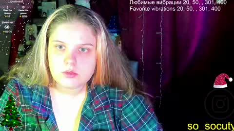 Snapshot of so_cute777 chatting on January 2025 01:38:01 PM so cute777 online show from January 2025 01:38:01 PM