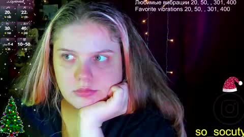 Snapshot of so_cute777 chatting on January 2025 01:07:01 PM so cute777 online show from January 2025 01:07:01 PM