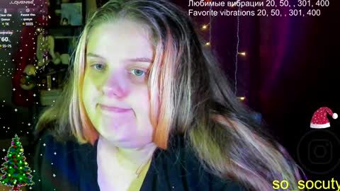 Snapshot of so_cute777 chatting on January 2025 04:08:02 PM so cute777 online show from January 2025 04:08:02 PM