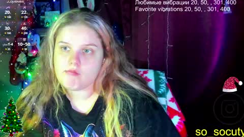 Snapshot of so_cute777 chatting on February 2025 03:50:01 PM so cute777 online show from February 2025 03:50:01 PM