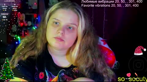 Snapshot of so_cute777 chatting on February 2025 06:51:01 PM so cute777 online show from February 2025 06:51:01 PM