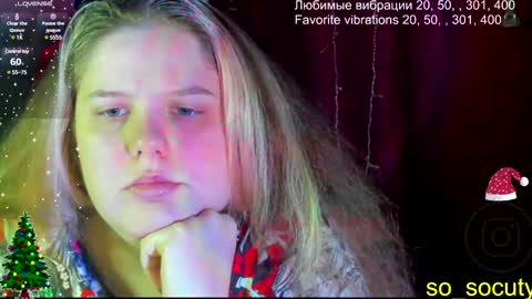Snapshot of so_cute777 chatting on February 2025 12:13:02 PM so cute777 online show from February 2025 12:13:02 PM