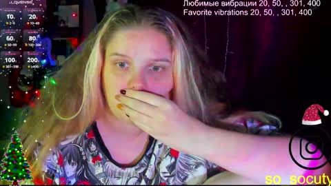 Snapshot of so_cute777 chatting on February 2025 03:17:02 PM so cute777 online show from February 2025 03:17:02 PM