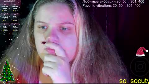 Snapshot of so_cute777 chatting on February 2025 12:57:02 PM so cute777 online show from February 2025 12:57:02 PM