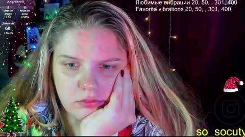 Snapshot of so_cute777 chatting on February 2025 03:02:02 AM so cute777 online show from February 2025 03:02:02 AM