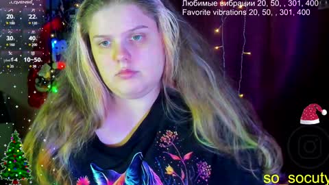 Snapshot of so_cute777 chatting on February 2025 12:00:02 AM so cute777 online show from February 2025 12:00:02 AM