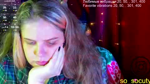Snapshot of so_cute777 chatting on February 2025 10:44:02 AM so cute777 online show from February 2025 10:44:02 AM